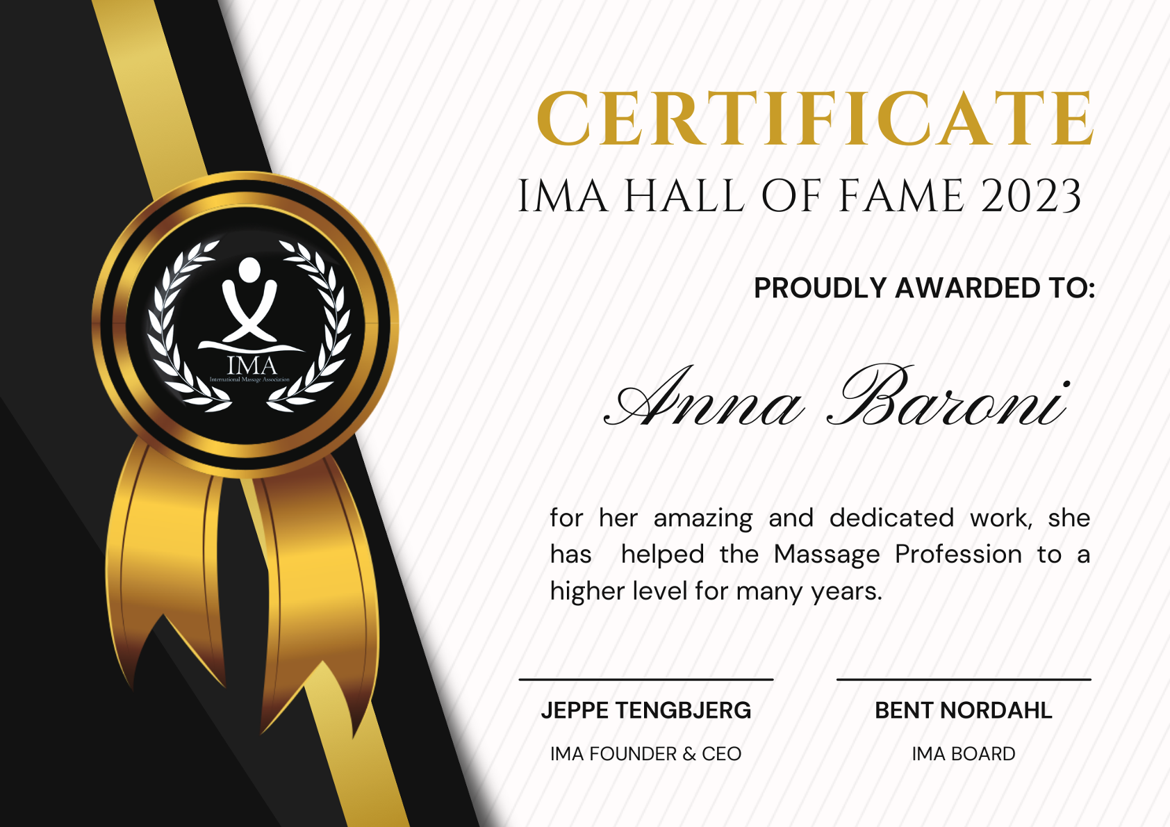 ima-hall-of-fame