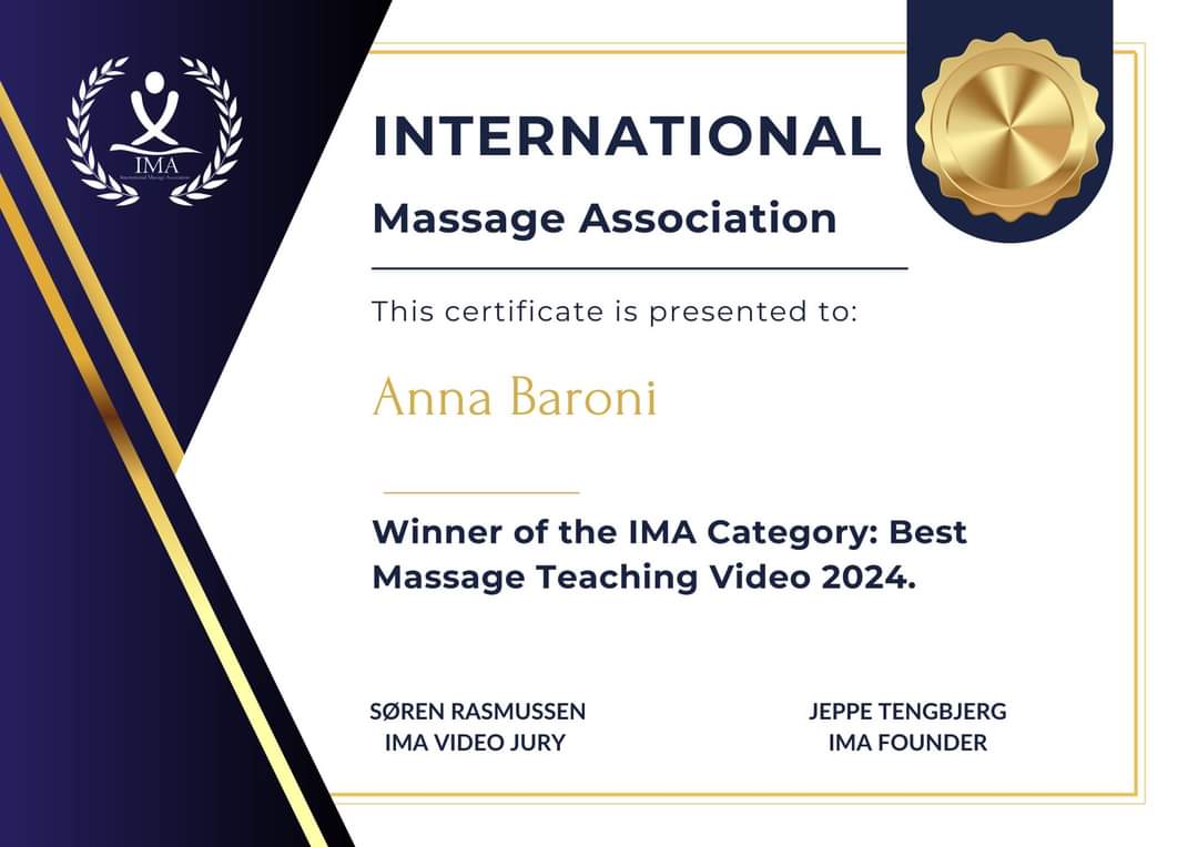 international-massage-association